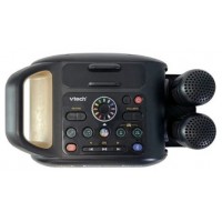 VTE-ALT LI P DUO GD ED